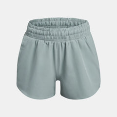 UA Vanish Girls' Shorts