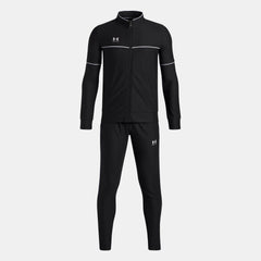 UA Challenger Boys' Tracksuit