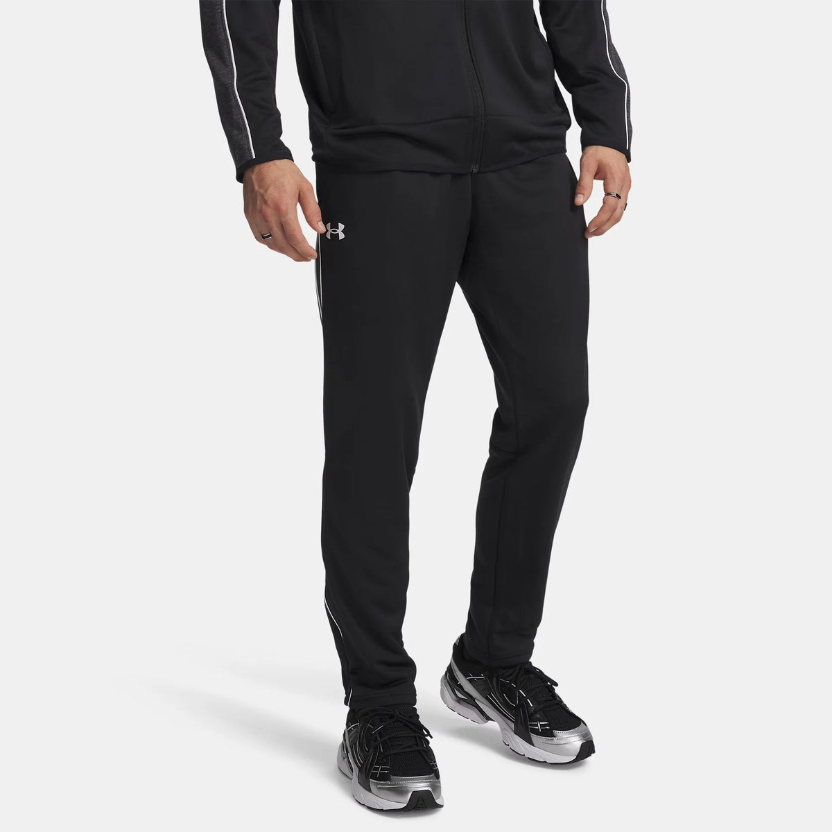 UA Command Warm-Up Men's Pants