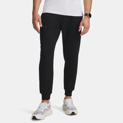 UA Flex Fleece Men's Joggers