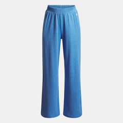 UA Motion Lounge Girls' Pants
