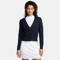 UA Premier Cardigan Women's Sweater