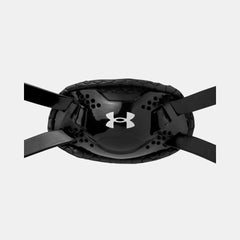 UA Spotlight Adult Chin Strap