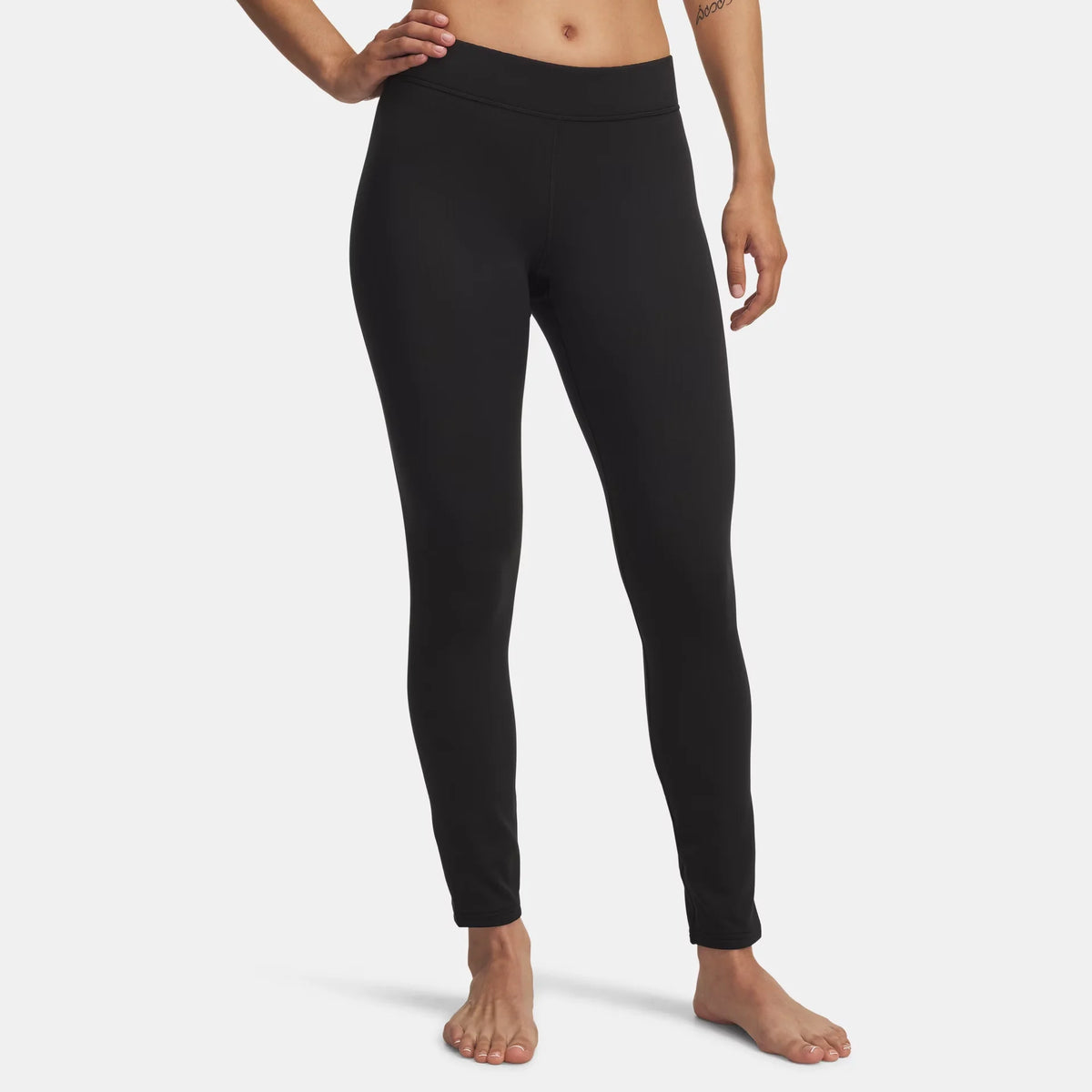 UA Base™ 2.0 Women's Leggings