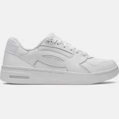 UA Flex Men's Shoes