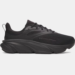 UA Charged+ Rogue 6 Wide (2E) Men's Running Shoes