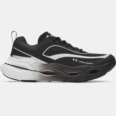 UA Halo Racer Men's Running Shoes