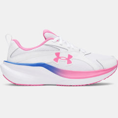 UA Charged+ Assert 11 Women's Running Shoes