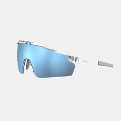 UA Level Up Mirror Unisex Sunglasses