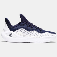Curry 11 Team Unisex Basketball Shoes