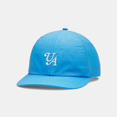 UA Essential Mid Nylon Men's Adjustable Cap