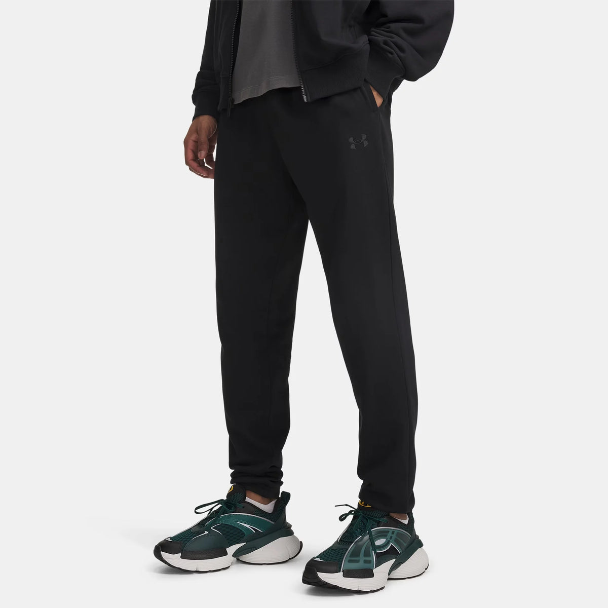 UA Rival Lightweight Men's Joggers