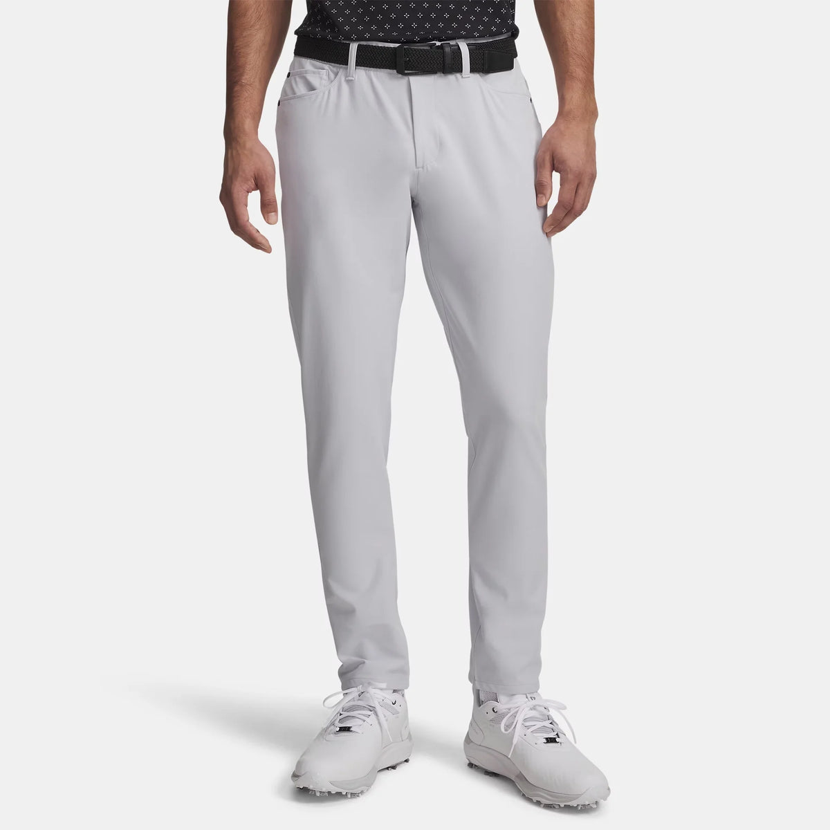 UA Drive Men's 5 Pocket Pants