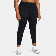 UA Motion Women's Joggers