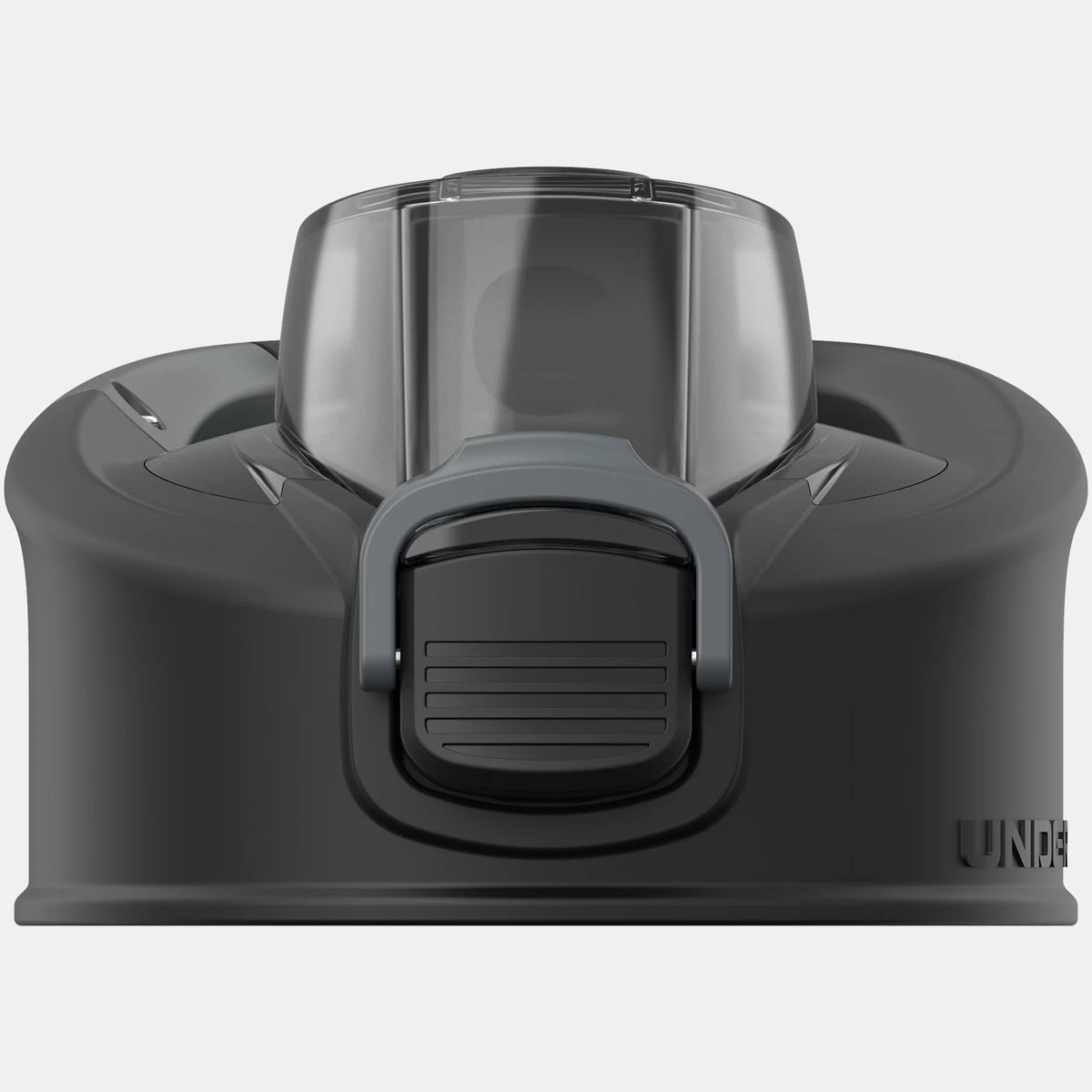 UA Pro Water Bottle Replacement Lid Lid