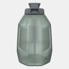 UA Sideline ½ Gallon Jug Water Bottle