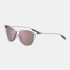 UA Expanse Mirror Women's Sunglasses