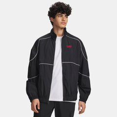 UA Gameday Icon Collegiate Lightweight Men's Jacket