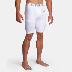 UA Gameday Armour Men's 3-Pad Shorts