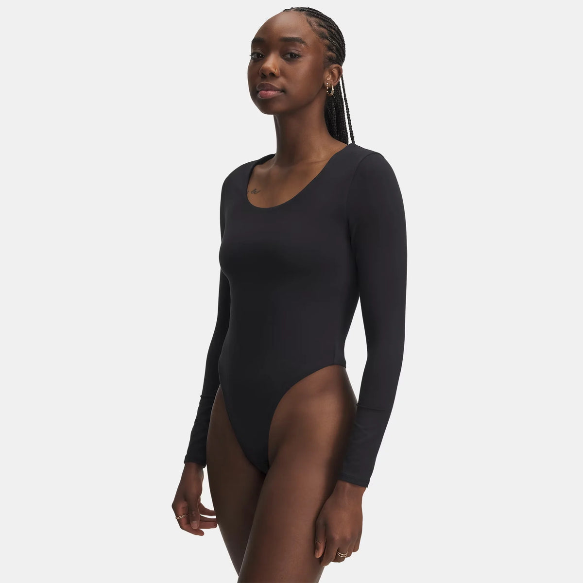 UA Motion Women's Bodysuit