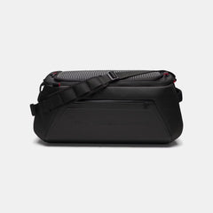 UA No Weigh Backpack Duffle