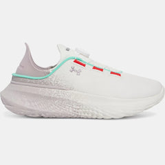 UA SlipSpeed™ Mega Fade IWD Unisex Shoes