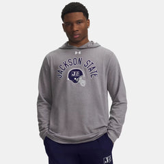 UA Icon Collegiate Men's Hoodie