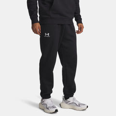 UA Icon Fleece Men's Joggers