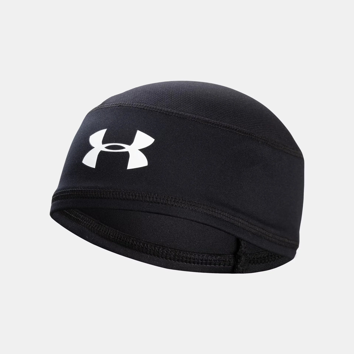 UA Skull Unisex Cap