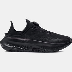 UA SlipSpeed™ Mega Unisex Shoes
