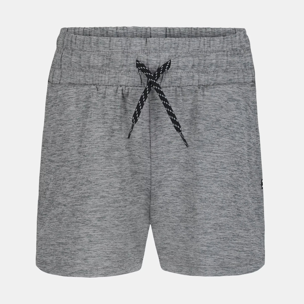 UA Park Girls' Shorts