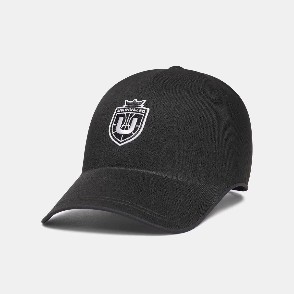 UA StealthForm Uncrushable Unrivaled Unisex Hat