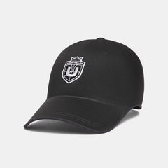 UA StealthForm Uncrushable Unrivaled Unisex Hat