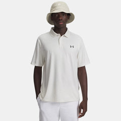 UA Matchplay Printed Men's Polo