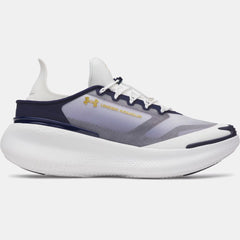 UA Nova SlipSpeed™ Collegiate Unisex Shoes