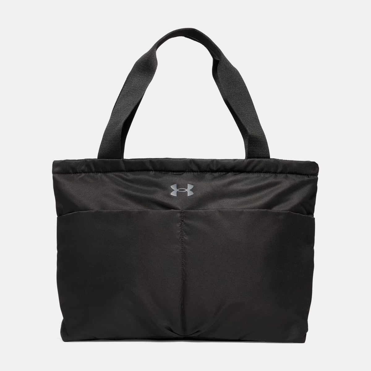 UA Studio Lite Tote