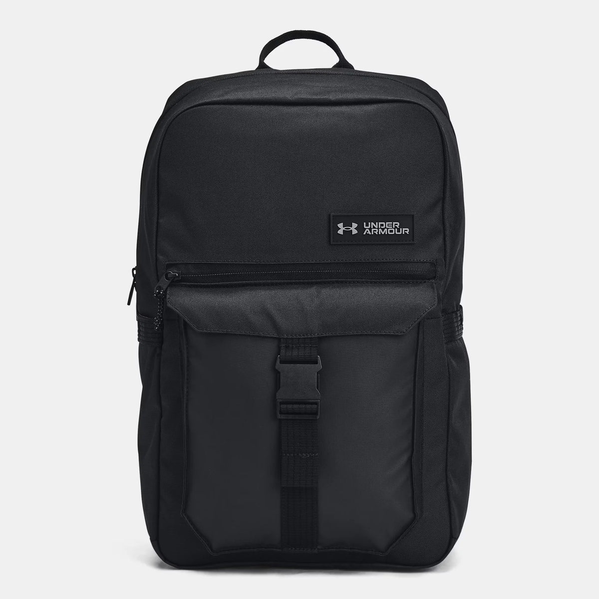 UA Triumph Campus Backpack