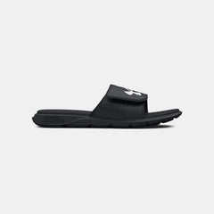 UA Ignite Pro Boys' Slides
