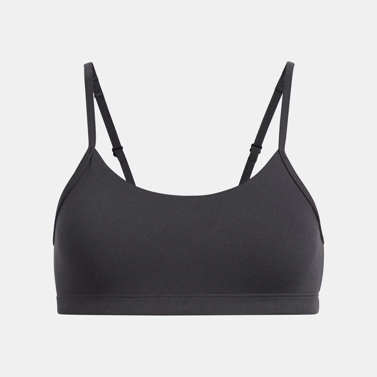 UA Motion Low Girls' Sports Bra
