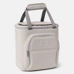UA Sideline Pro 12-Can Soft Cooler