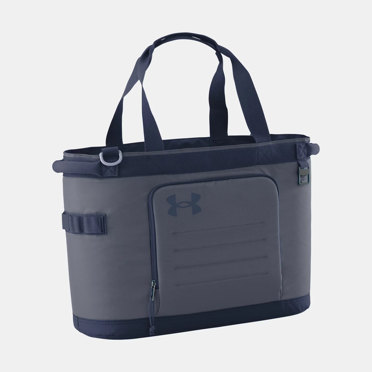 UA Contain 30-Can Cooler Tote