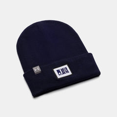 UA Halftime Collegiate Unisex Beanie