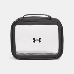 UA Studio Make Up Bag