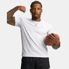 The Bouncy Tee Men's Short Sleeve