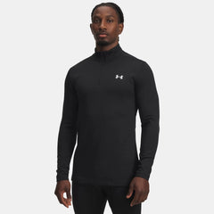 UA Base™ 4.0 Men's ¼ Zip