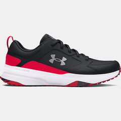 UA Charged Edge Wide (4E) Men's Training Shoes
