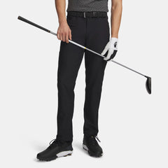 UA Drive Men's 5 Pocket Pants
