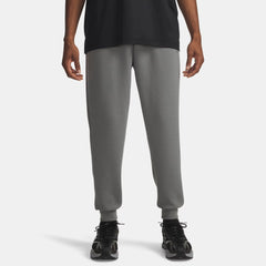 UA Flex Fleece Men's Joggers