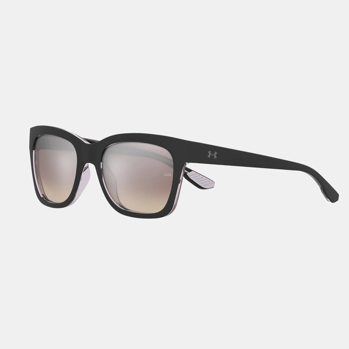 UA Dime Mirror Women's Sunglasses