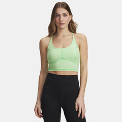 UA Meridian Support Women's Tank